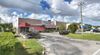 4600 NW 128th St photo